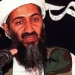 AFGHANISTAN-US-ATTACKS-BINLADEN-FILES